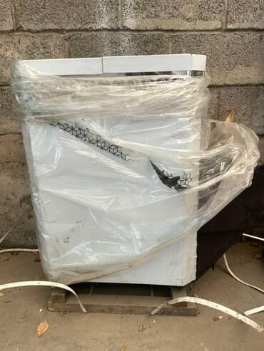 электрическая печка для дома: Печь-камин на твердом топливе с комплектом дымохода Описание: - — 5