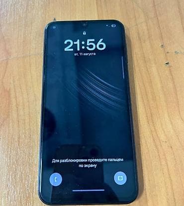 pixel 7pro: Samsung Galaxy A24 4G, Б/у, 128 ГБ, цвет - Черный, 2 SIM — 2