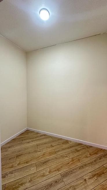 house: Особняк | Арча-Бешик | 5 соток | Характеристики: ▪️ Площадь дома: 300 — 8