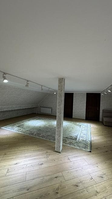 недавно: Сдаётся особняк в аренду! 📍 Город Бишкек Посуточная аренда элитного — 8