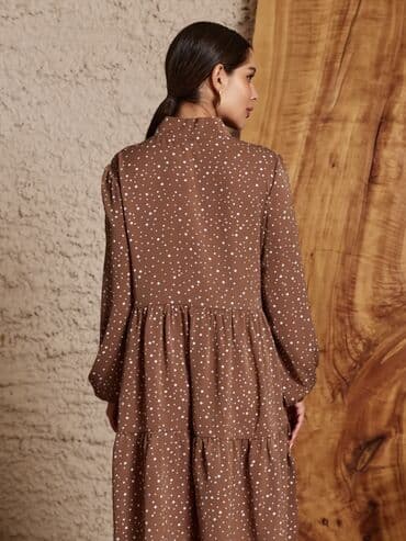 атласный рубашка: Распродажа женской одежды, платье, юбка Также смотрите другие — 6