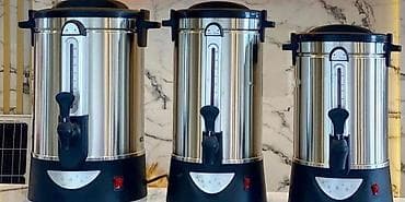 table fan: Электрический чайник, Новый, Бесплатная доставка, Платная доставка — 3