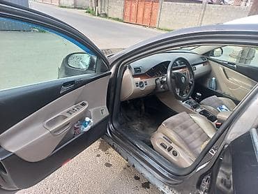 активные колонки: Volkswagen — оригинальная мультимедийная система с навигацией и — 9