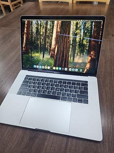 блок питание для ноутбука hp: Для программирования — 1