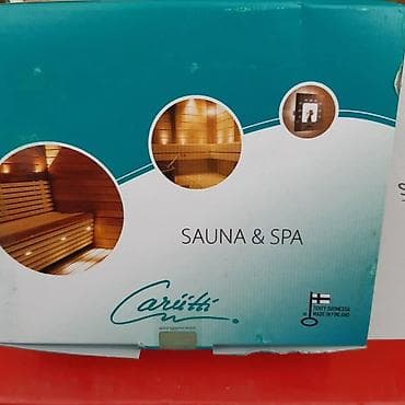 Готовый бизнес: .Всё оборудование для хамам(турецкая баня) Всё оборудование для — 5