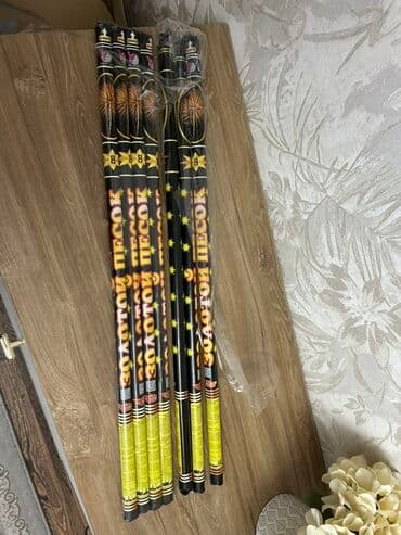 большие горшки для цветов бишкек: САЛЮТЫ + СТИЧЫ ОПТОМ И В РОЗНИЦУ СТИЧЫ ПО 250сом - РОЗНИЦА САЛЮТЫ — 1