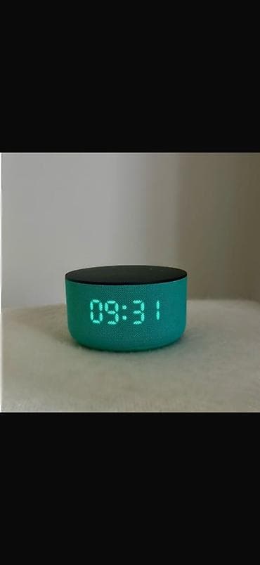 samsung galaxy s1: Умная колонка Алиса мини 3 Состояние отличноереальным клиентам еще — 2