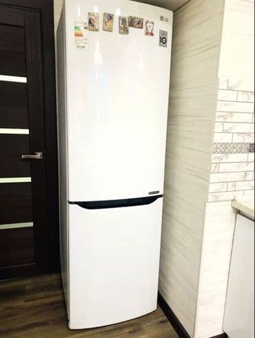 долго срочная квартира бишкек: 2 комнаты, Банные принадлежности, Бронь, Бытовая техника — 7