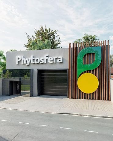 услуги разнорабочего: Мелкосрочные работы, Разнорабочий — 4