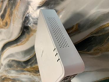 iphone xs max lalafo: Комплект видеонаблюдения без жесткого диска! Могу добавить за доп — 4
