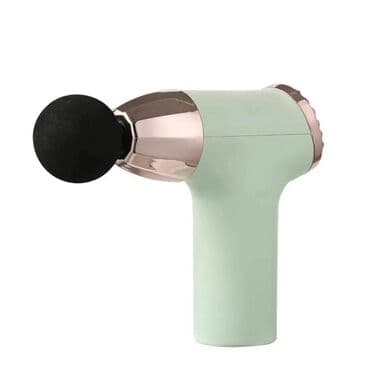 массаже: Бесплатная доставка Доставка по городу бесплатная . Массажер — 3