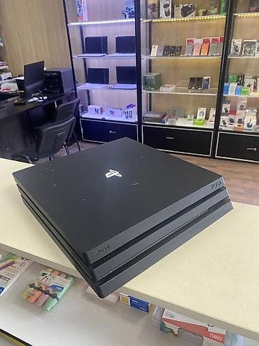 бишкек playstation 5: PS4 PRO 1TB игры: UFC 4 MORTAL KOMBAT 11 SPIDER MAN FIFA2023 ASSASSIN — 3