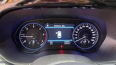 2020: Hyundai Palisade: 2020 г., 2.2 л, Автомат, Дизель, Кроссовер — 10