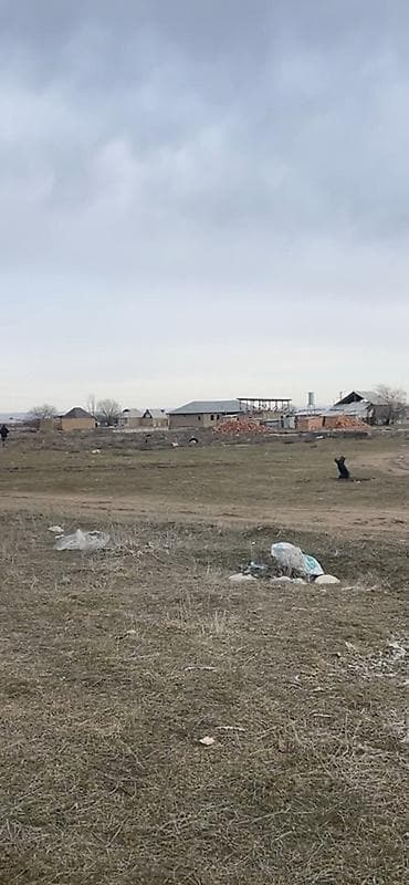 4 соток, Для строительства, Красная книга