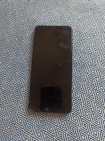 redmi 8: Huawei Nova Y70, Б/у, 256 ГБ, цвет - Черный, 2 SIM — 3