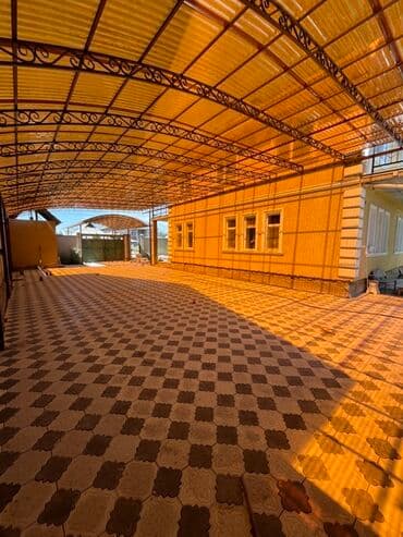 плитка напольная: Брусчатка для мощения — оптом и в розницу. Брусчатка уклатка — 7