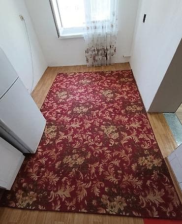 Ковер 300 * 200 at lalafo.kg Ковер 300 * 200