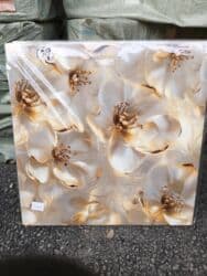 глянцевая бумага а3: Гибкий мрамор на самоклейке Стеновые самоклеящиеся панели плитка для — 14