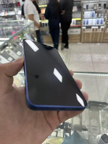 iphone 3g: Samsung Galaxy S25, Б/у, 256 ГБ, цвет - Синий, 2 SIM — 4