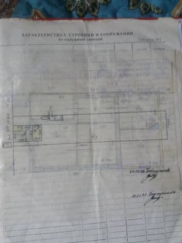 дом арашане: Дом, 150 м², 6 комнат, Собственник, Косметический ремонт — 8
