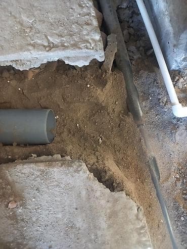 форсунки чистка цена: Ремонт сантехники Больше 6 лет опыта — 5