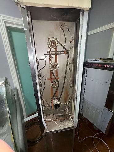 аренда тандыр места бишкек: Гриль 42к
Мороженое 85к — 3