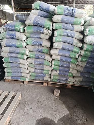 керамзитоблок: ПЕНОБЛОК- ГАЗАБЛОК ПРИНИМАЕМ ЗАКАЗЫ И ЕСТЬ в НАЛИЧИИ ЦЕМЕНТ ТОЖЕ ЕСТЬ — 6