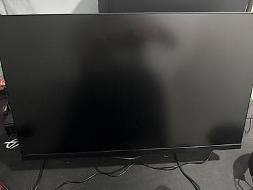 Монитор, Xiaomi, 23" - 24"