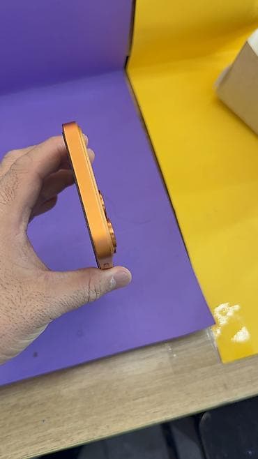 iphone 6 s plus цена в бишкеке: IPhone 11, Б/у, 128 ГБ, 100 % — 9