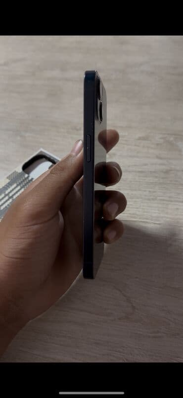 купить самсунг с 22 ультра бу: IPhone 13, Б/у, 128 ГБ, Черный, Чехол, 85 % — 4