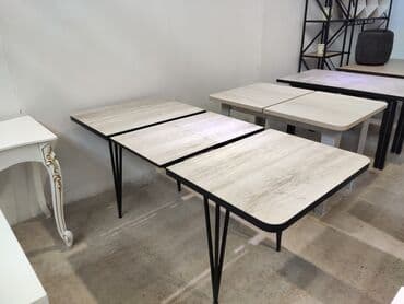 стол бабочка: Стол Бабочка
размеры:
длина 120/170
ширина 80
высота 77 — 5