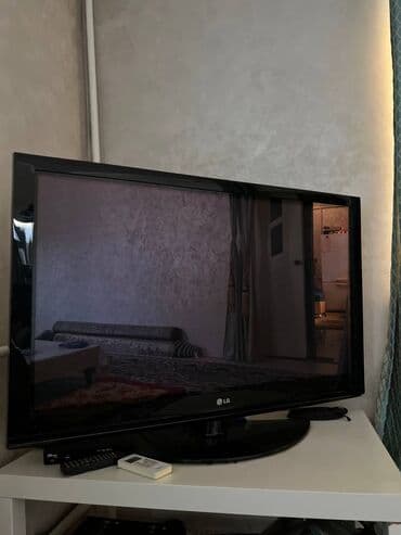 Продаю телевизор 55дюйм lg оригинал
Всё работает
Цена:8500