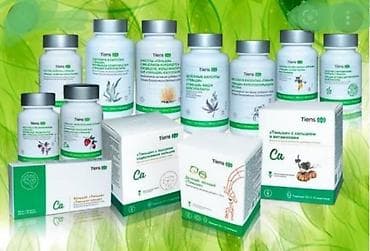 Кордицепс хитозан кальций омега - 3 цинк глюкозамин антилипидный