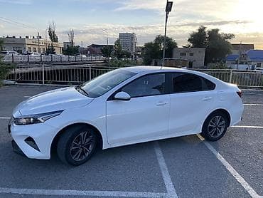кия рио 2021: Kia Rio: 2021 г., 1.6 л, Автомат, Бензин, Седан — 4
