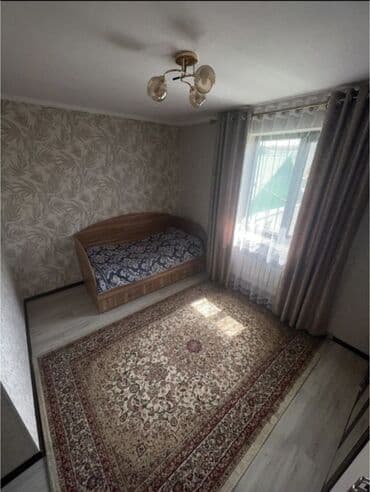 дом в росрочку: 220 м², 6 комнат, Утепленный, Теплый пол, Бронированные двери — 10