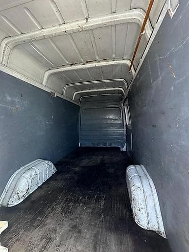 мерседес спринтер бортовой бишкек продажа: Mercedes-Benz Спринтер: 2004 г., 2.2 л, Механика, Дизель, Фургон — 4