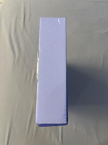 массажер ручной все тело новый: Массажер Ручной массажер, Для лица, Новый — 4