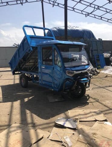 электромотоциклы бишкек: Городской макси-скутер (класс ADV) с агрессивным дизайном и большим — 7