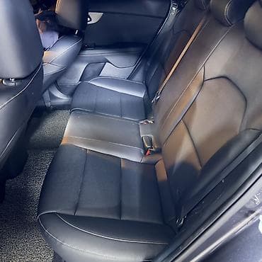 киа кардинал: Kia K3: 2019 г., 1.6 л, Бензин, Седан — 6