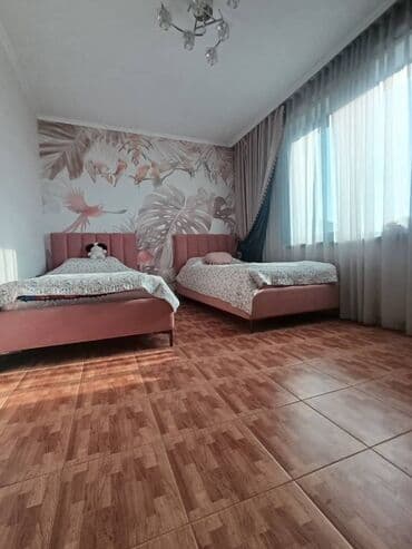 прадайу дом бишкек: Дом, 160 м², 5 комнат, Собственник, Косметический ремонт — 17