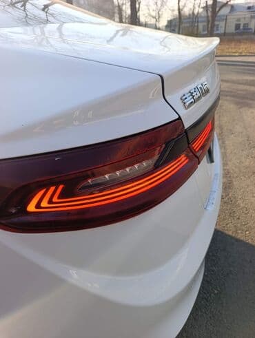 электронный насос для машины цена: Geely : 2023 г., Автомат, Электромобиль, Седан — 22