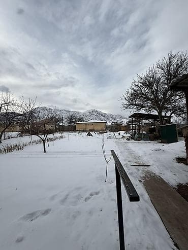 10 соток, Для бизнеса, Договор купли-продажи, Красная книга, Тех паспорт