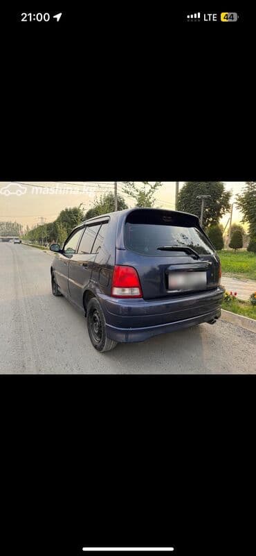 хонда мобилио бишкек: Honda Logo: 2000 г., 1.3 л, Вариатор, Бензин, Хетчбек — 4