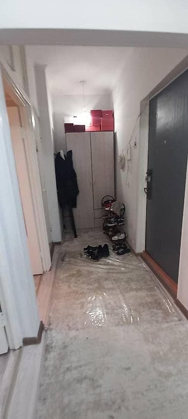 продаю дом с квартирантами: 2 комнаты, Собственник, С мебелью полностью — 9