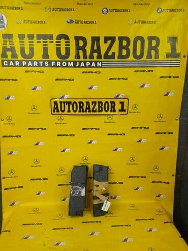 стиральная машина бу бишкек: Обманка запаски 
BmwE60 — 1