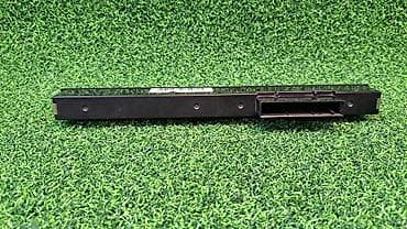 bmw e39 4 4: Блок кнопок DSC Е53 8 373 734 ГОД 2006 В отличном состоянии, очень — 2