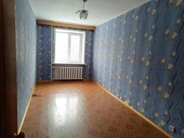 аренда квартир с последующим выкупом без первоначального взноса: 1 комната, Агентство недвижимости, Без подселения, С мебелью частично — 1