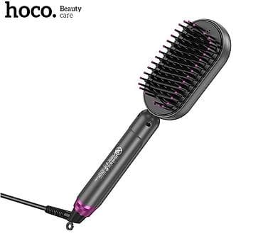 hp hewlett packard: Фен Фен-щетка — 3