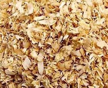 Сушилки: Щепа/опилки и древесная мульча,с органическим удобрением,пометом птицы — 3