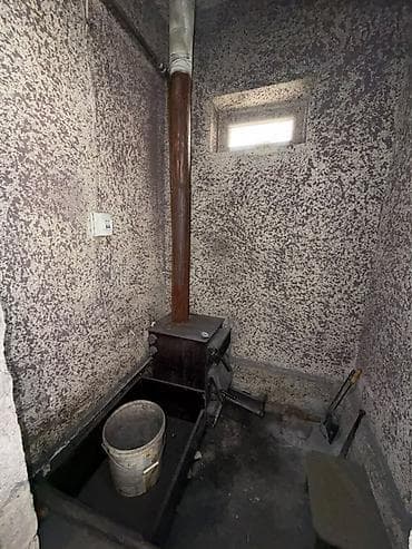 гараж темир: 🏡 Срочно продаётся дом в ж/м ТЭЦ-2! Алыкулова/ Магистраль 📍 Отличное — 3